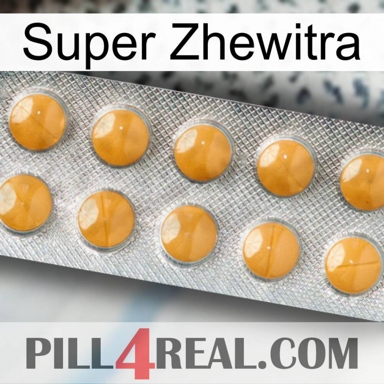 Super Zhewitra levitra1